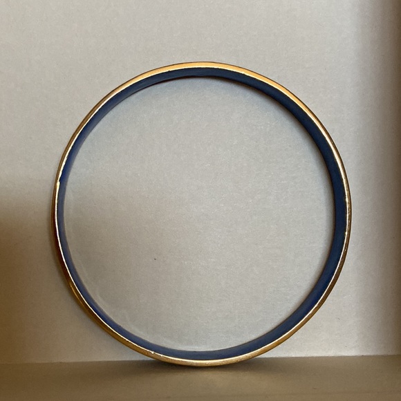 vintage cloisonné bangles - Picture 11 of 12